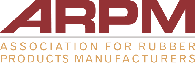 Association for Rubber Products Manufacturers member