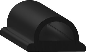 Cross-section of SD-118-Nitrile