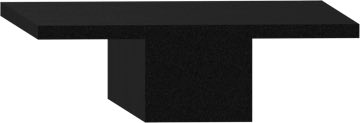 Cross-section of RE-026-3IN