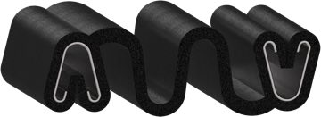 Cross-section of ED-5384