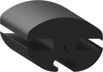 Cross-section of RE-028