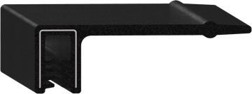 Cross-section of SD-12670