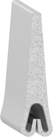 Cross-section of ED-5349-W