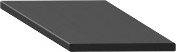 Cross-section of DD-010