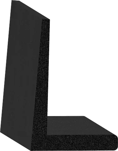 Cross-section of SD-416