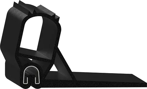 Cross-section of ED-17041