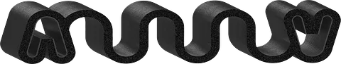 Cross-section of ED-5382