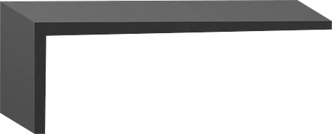 Cross-section of SD-338