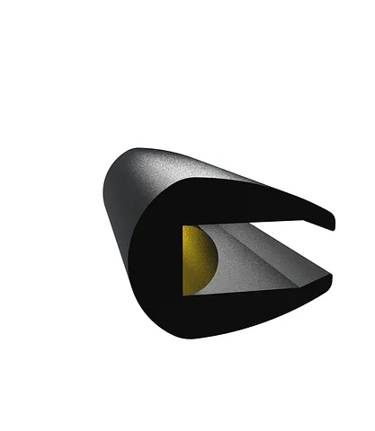 Cross-section of C1003