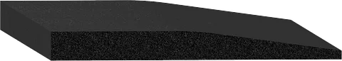Cross-section of TH-200