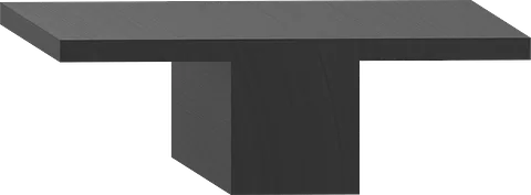 Cross-section of RE-025