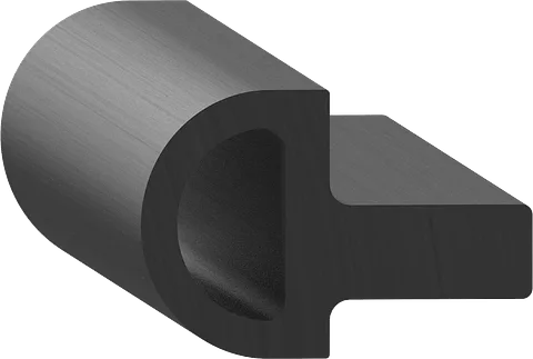 Cross-section of RE-035