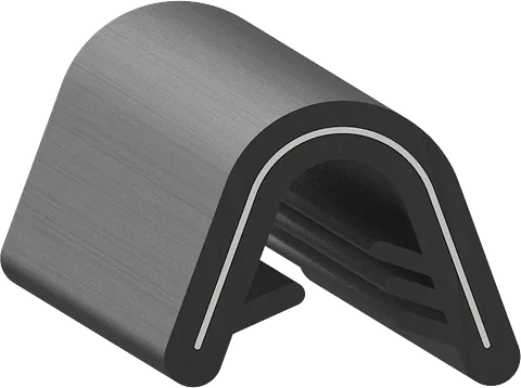 Cross-section of SD-1291