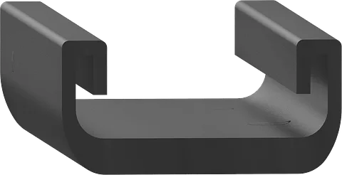 Cross-section of RE-008