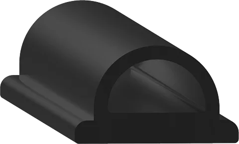 Cross-section of SD-118-Nitrile