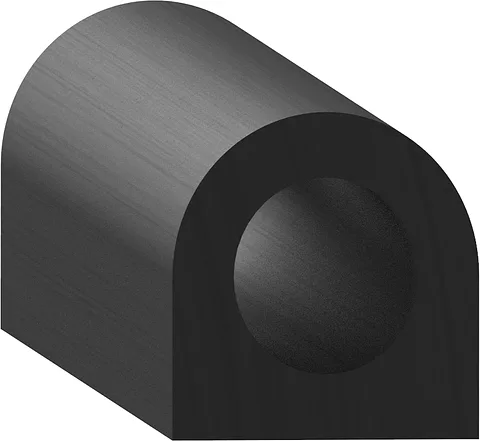 Cross-section of RE-090