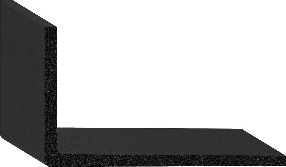 Cross-section drawing of SD-336