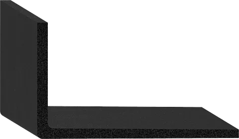 Cross-section of SD-336