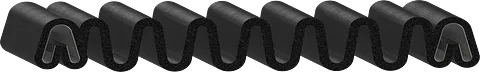 Cross-section of ED-5388