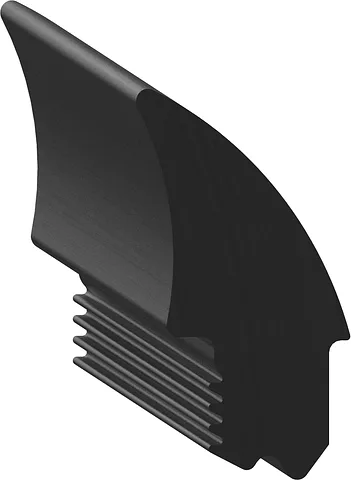 Cross-section of RE-095