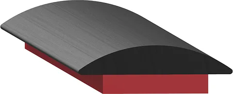 Cross-section of PE-010