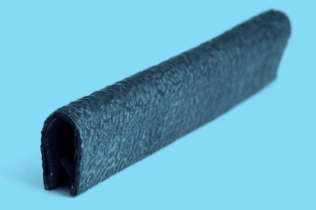 Edge Trim