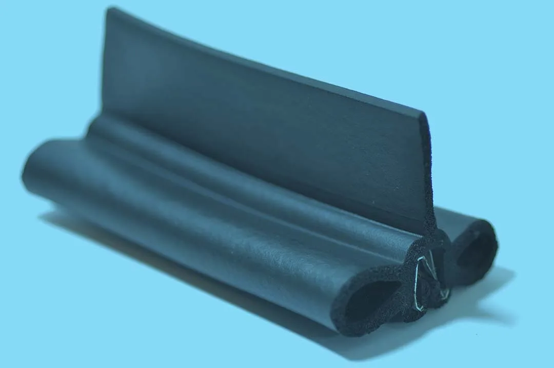 Application Specific Seals