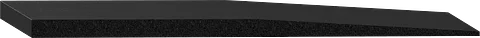 Cross-section of TH-500