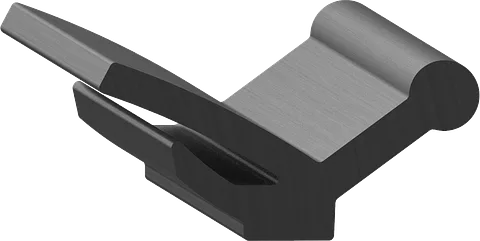 Cross-section of FL-029-REV-B
