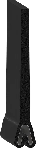 Cross-section of ED-5350