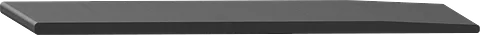 Cross-section of TH-546