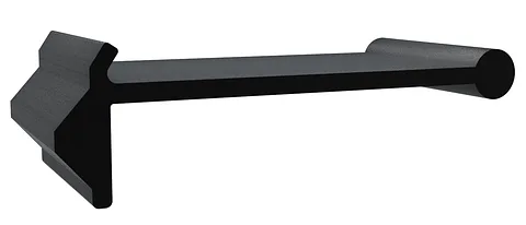 Cross-section of RE-168