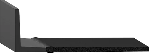 Cross-section of SD-12338