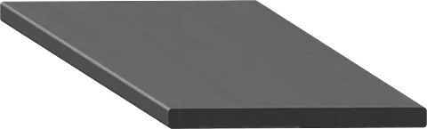 Cross-section of DD-010