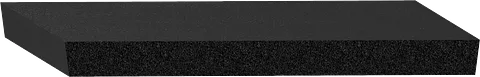Cross-section of SD-1522