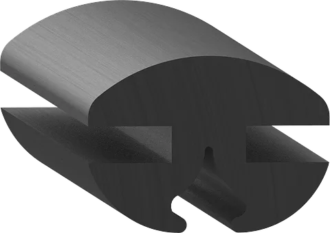 Cross-section of RE-028-A