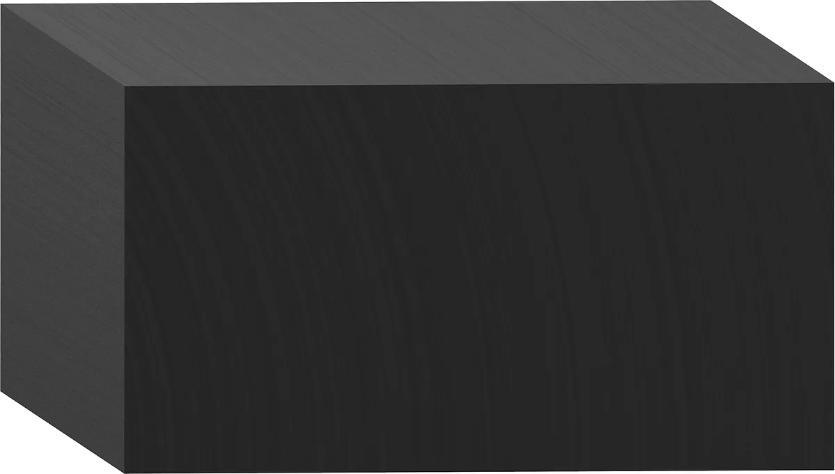 Cross-section drawing of RE-129