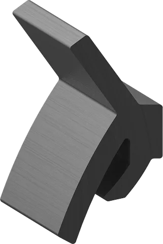 Cross-section of FL-029