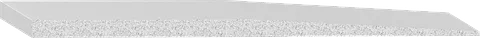 Cross-section of TH-500-W