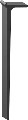 Cross-section of FL-034