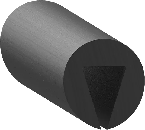 Cross-section of SD-139