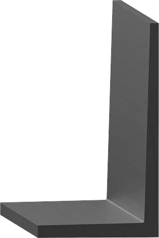 Cross-section of SD-337