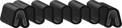 Cross-section of ED-5390