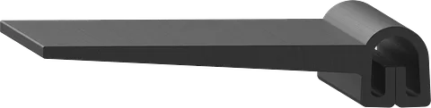 Cross-section of ED-5335