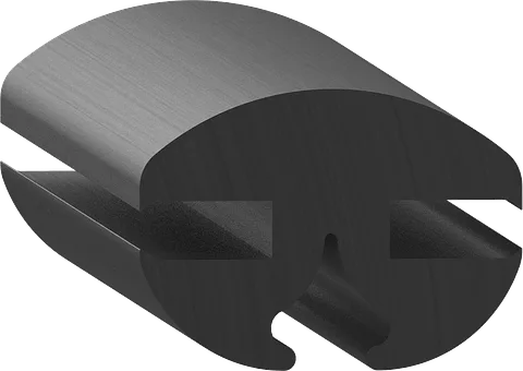 Cross-section of RE-028