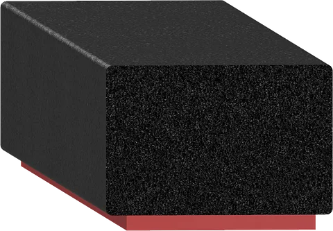 Cross-section of SD-774-T