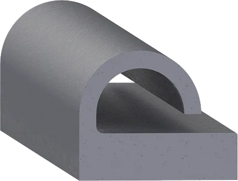 Cross-section of RE-027