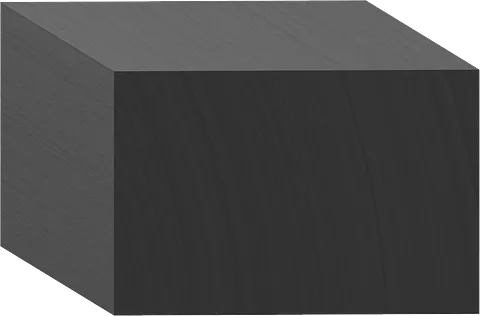 Cross-section of RE-037