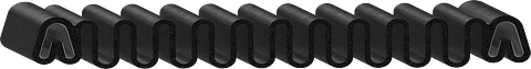 Cross-section of ED-5389