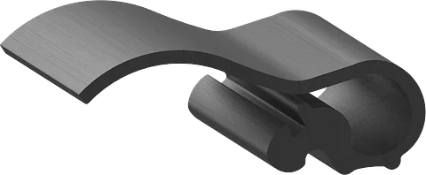 Cross-section of RE-033